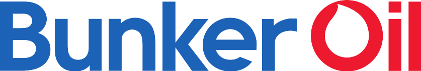 Bunker Oil