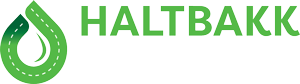 Haltbakk Express