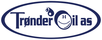 Trønder Oil